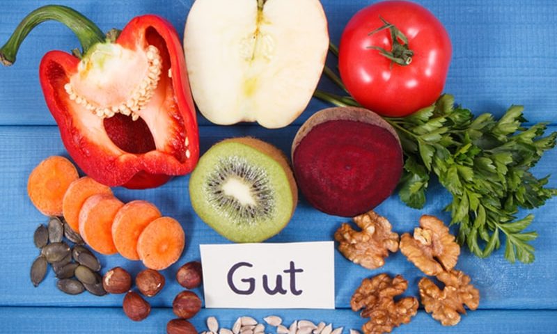 Kralların Hastalığı: Gut hastalığında Beslenme Önerileri